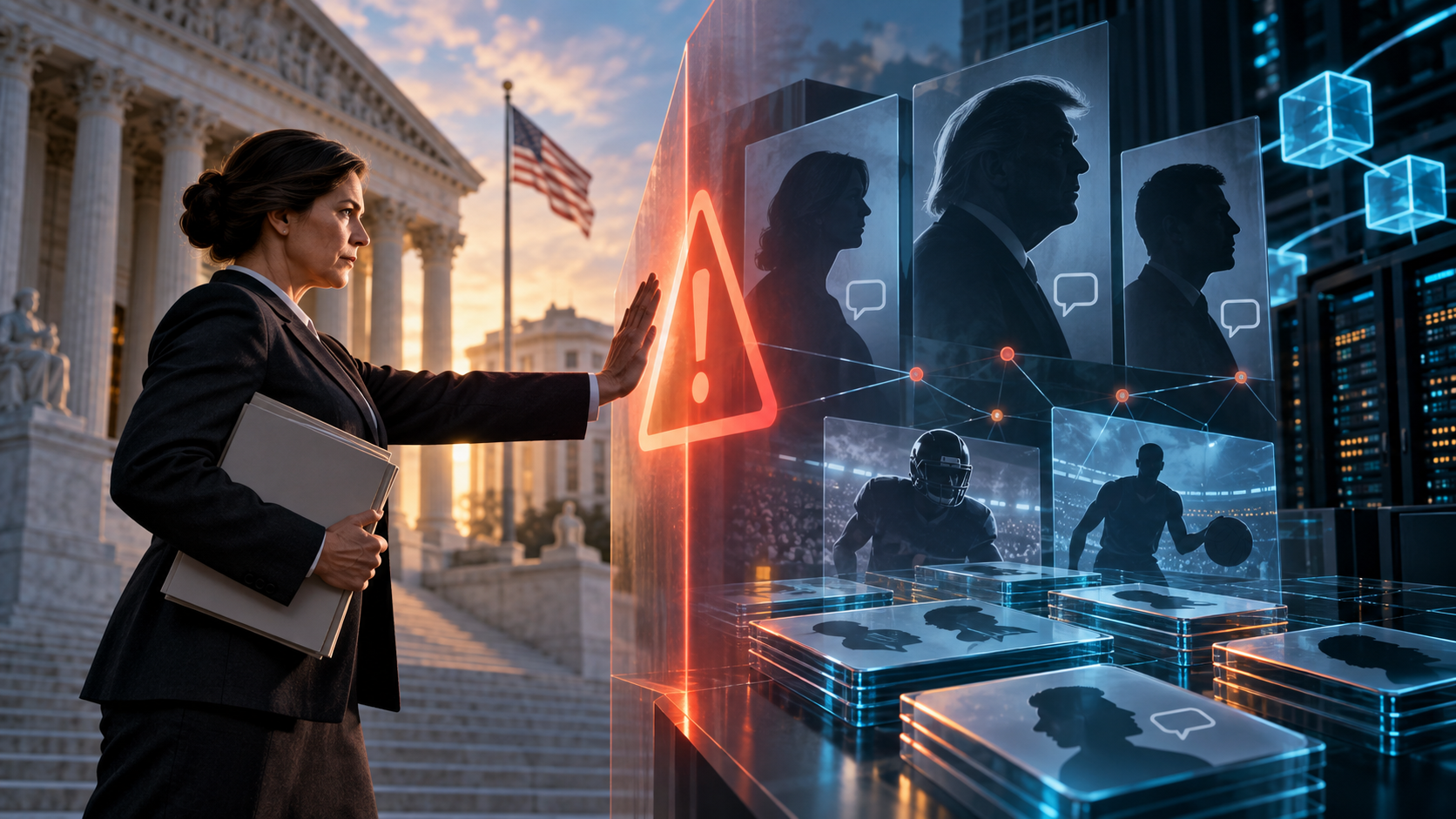 CFTC Flags Manipulation Risk in “Mention Markets”